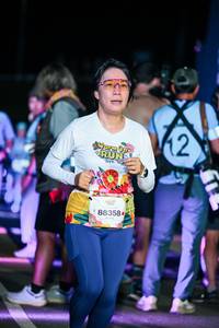 BIB: 
                            <button type="button" onclick="openModal(26840325)" class="btn btn-primary btn-sm float-right btn-popup" data-toggle="modal" data-target=".modal-high-quality">
                        <i class="fas fa-shopping-cart"></i> Add to Cart
                    </button>
                                            <button type="button" onclick="isThisMe(26840325, true)" class="btn btn-success btn-sm float-right btn-popup btn-isme hidden" data-toggle="tooltip" data-placement="bottom" title="นี่คือรูปของคุณใช่ไหม คลิกที่นี่เพื่อเอาเข้าอัลบั้ม">
                        <i class="fas fa-plus"></i> Add to album
                    </button>
                    <button type="button" onclick="isThisMe(26840325, false)" class="btn btn-warning btn-sm float-right btn-popup btn-isnotme hidden">
                        <i class="fas fa-ban"></i> Remove from album
                    </button>